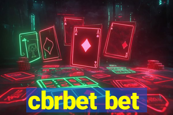 cbrbet bet